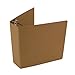 Guided Products ReBinder Select Recycled Chipboard Binder, 3 Inch (GDP00050)