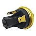 Dracary Nitrous Express Heavy-Duty Fuel Pressure Safety Switch 15708