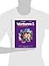 Ventures Level 4 Workbook with Audio CD