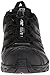 Salomon Men's XA Pro 3D GTX Trail Running Shoe