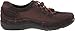 Aetrex Women's Bungee Oxford