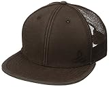 prAna Men's Karma Trucker Hat