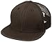 prAna Men's Karma Trucker Hat