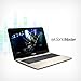 ASUS F556UA-AB54 NB 15.6