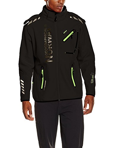 Geographical Norway Men's Rivoli Jacket - Buy Online - 117061297