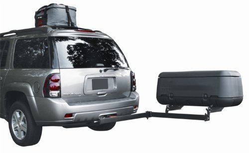 ROLA 59109 Adventure System with Swing Away