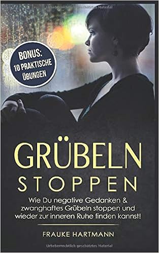 Get Kreisende gedanken loswerden For Android Kreisende Gedanken Loswerden