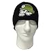 Metal Mulisha Beanie Ski Hat Cap