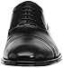 Bruno Magli Men's Maioco Lace-Up