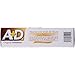 A&D Ointment, 4-Ounce (Pack of 2)