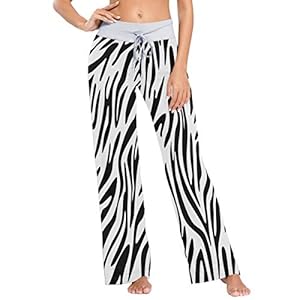 41w4uNgGd%2BL. SS300