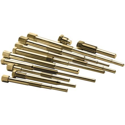 13-14 POLARIS RANRZR800: EPI Primary Clutch Puller (MISC)