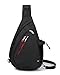Backpack for Women