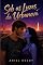 Livro Sob as Luzes da Urbanova