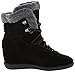 Nine West Women's Growler Snow Boot