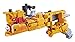 Bandai Kaitou Sentai Lupinranger VS Keisatsu Sentai Patoranger VS Vehicle Series Concatenated transformation DX X (X) changer Japan Import