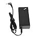 Futurebatt AC Adapter Charger For Panasonic ToughBook CF-Y4 CF-50 CF-51 CF-30 CF-18 CF-34