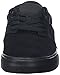 Supra Men's Stacks Vulc II Sneaker