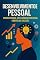 Livro Desenvolvimento Pessoal: Produtividade, Inteligência Emocional e Hábitos de Sucesso.