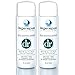 Regenepure - DR Shampoo, Hair and Scalp Treatment, Supports Hair Growth