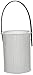 Pentair 355318 Plastic Strainer Basket Replacement Pool and Spa Pump primary