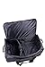 ARMYCAMO Military Tactical Wheeled Deployment Trolley Duffel Bag Heavy-Duty Camping Hiking Running Trekking