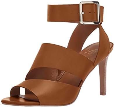 franco sarto harlet sandal