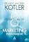 Livro 8 estratégias de marketing para crescer: Dicas práticas para desenvolver seu negócio