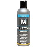 McNett Mirazyme Odor Eliminator, 8