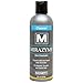 McNett Mirazyme Odor Eliminator, 8