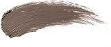 Maybelline Tattoo Brow Longlasting Eyebrow Pomade Taupe 24HR Waterproof view 5