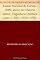 Livro Exame Nacional de Cursos - 2000: anexo do relatório síntese Engenharia Química. parte 1. 2001. INEP. 109p.