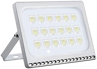 Led strahler kaltweiß