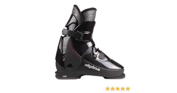 insulated composite toe