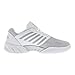 K-Swiss Bigshot Light 3 Womens Tennis Shoe
