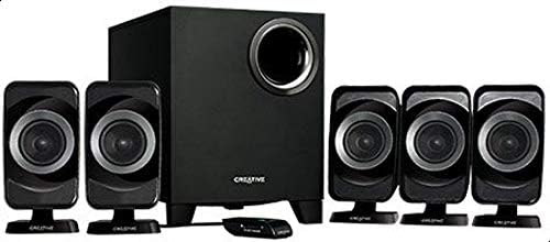creative speakers buy online