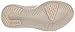adidas Originals Boy's Tubular Shadow J Running Shoe