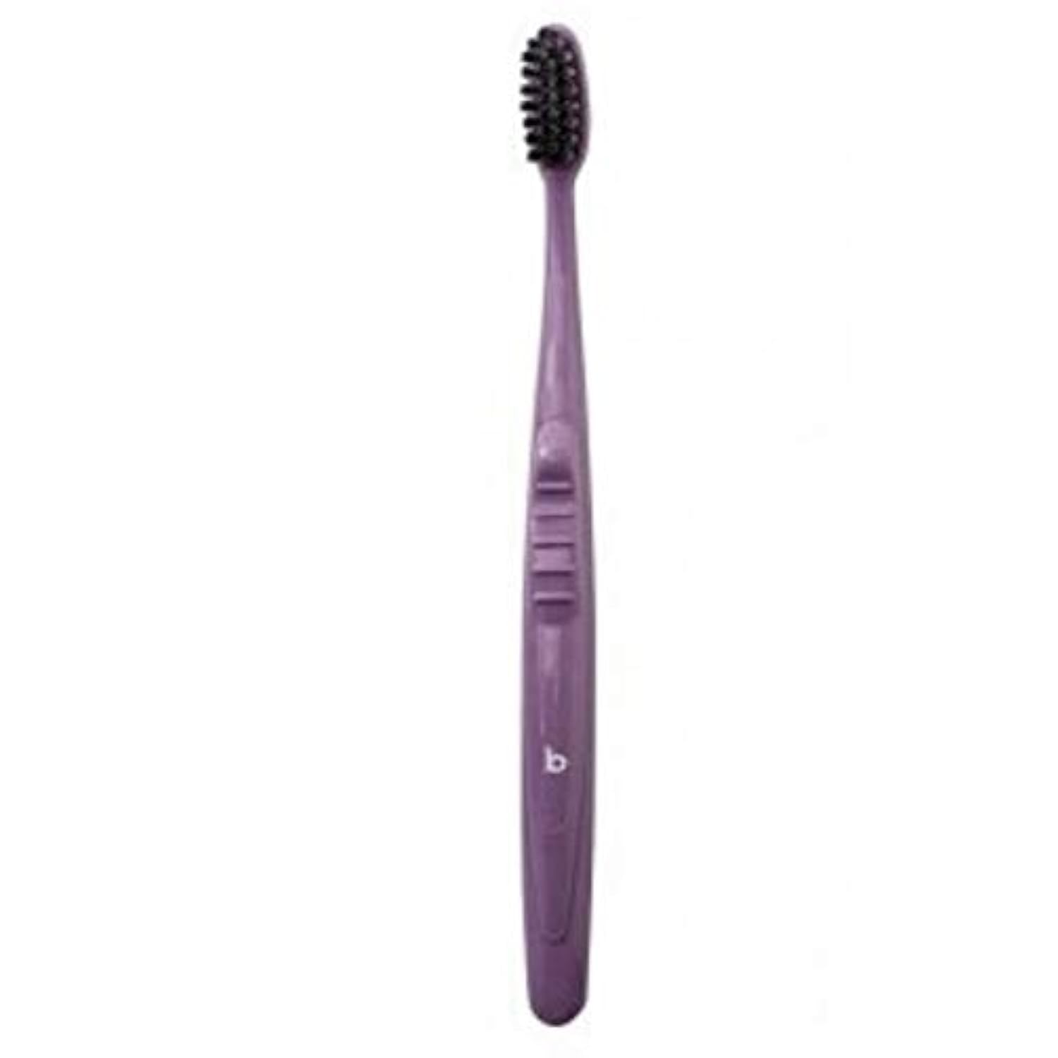 Bioseptyl Children's Manual Toothbrush - 40g