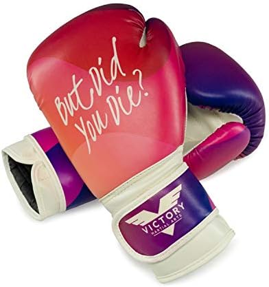 boxing accessories near me