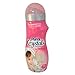 Purex Crystals Fragrance Booster for Baby 24 oz