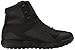 Under Armour Men's Valsetz RTS