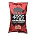 Small 2.5 Oz Bags | 4505 Variety Pack, 2.5 Ounce (Pack of 3)
