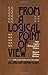 From a Logical Point of View: Nine Logico-Philosophical Essays, Second Revised Edition