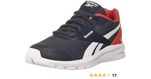 Shoes Reebok - Rush Runner 2.0 Al 