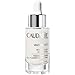 Caudalie Vinoperfect Radiance Serum Complexion Correcting (30ml)