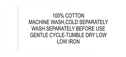 5 Yourtablecloth+Buffalo+Checkered+Tablerunner+Elegant