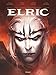 Elric, Tome 1 : Le trône de rubis : Edition spéciale, avec un cahier bonus de 8 pages by
