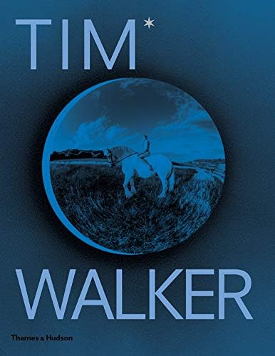 Tim Walker Pictures: Muir, Robin, Walker, Tim, Thierstein, Rhea
