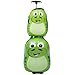 Goplus 2Pc 13