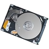 Brand 500GB Hard Disk Drive/HDD for Acer Aspire 5051 5315-2940 5520-5043 5520-5912 5620 5650 5672 5710 5715 5730 5730z 6920-6610 6920-6621 6930 7520G 7720-6569 7720-6604 8920 9420 aoa150-1777